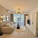 Drumul Taberei Vanzare apartament / Bloc nou / 75 mp / 2 bai / metrou
