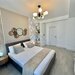Drumul Taberei Vanzare apartament / Bloc nou / 75 mp / 2 bai / metrou