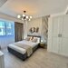 Drumul Taberei Vanzare apartament / Bloc nou / 75 mp / 2 bai / metrou