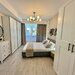 Drumul Taberei Vanzare apartament / Bloc nou / 75 mp / 2 bai / metrou