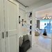Drumul Taberei Vanzare apartament / Bloc nou / 75 mp / 2 bai / metrou