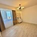 Drumul Taberei Vanzare apartament / Bloc nou / 75 mp / 2 bai / metrou