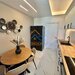 Drumul Taberei Vanzare apartament / Bloc nou / 75 mp / 2 bai / metrou